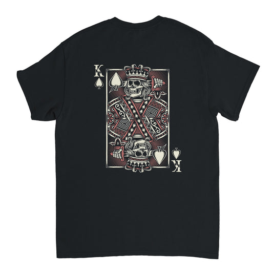 15d51c4d-6dfc-4f2e-a7fb-b9f40479d0e1