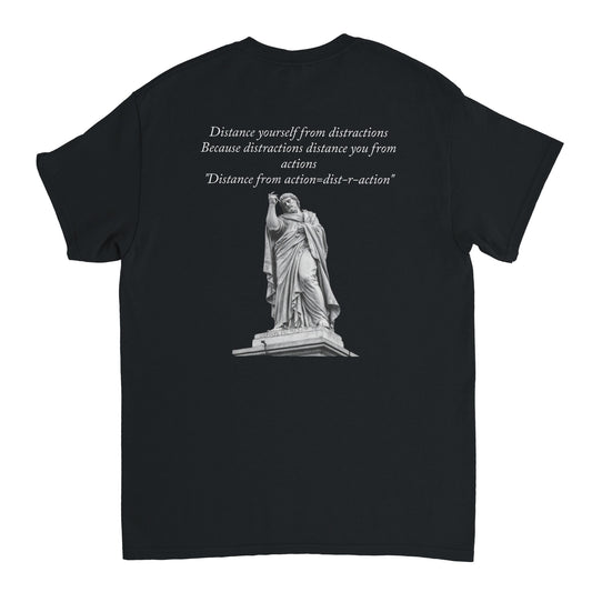 1a31b399-29b2-4609-a986-3757dac69646