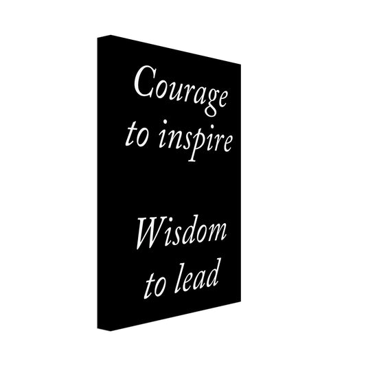 6dd277c8-38fa-47ef-82a4-8242c02fd04b