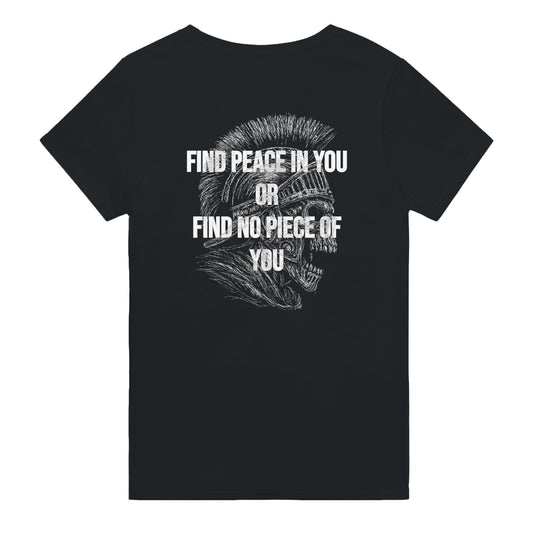 f44dece5-c9c7-4359-941a-457e0af700f5